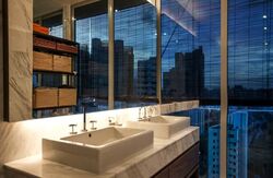 Leonie Hill Residences (D9), Apartment #554534261